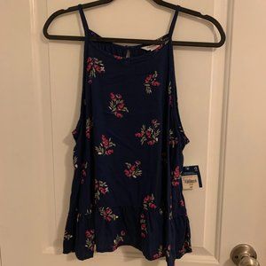 Arizona Jean Company Tank Top